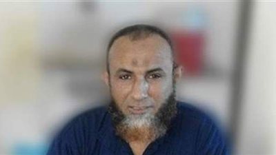 منتصر عمران: الإخوان أداة سهلة في يد الأمريكان