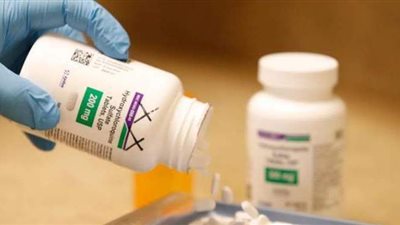 لا يستحق عناء البحث عنه.. تصريح جديد من الصحة العالمية عن عقار هيدروكسي كلوروكين