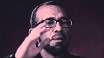 قيادي هارب يكشف هوية أخطر مسئولي اللجان الإلكترونية للإخوان ‏