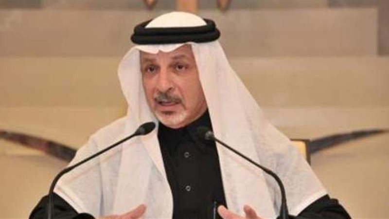 فيتو