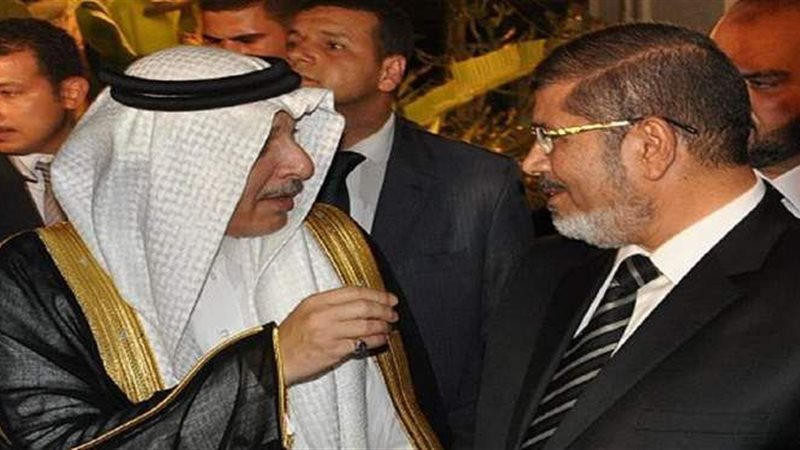 فيتو