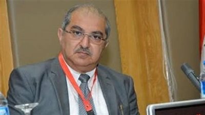 رئيس جامعة أسيوط يشهد افتتاح النسخة الثالثة من معرض الكتاب