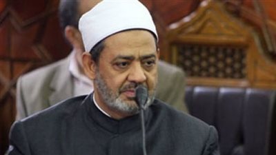 الإمام الأكبر يصل سلطنة بروناي المحطة الأخيرة في جولته الآسيوية