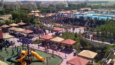 «فيتو» تكشف النصب في أندية دجلة وبلاتينيوم ودريم وباقي الأندية الخاصة