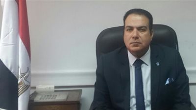 «حصر الأموال»: التحفظ على ممتلكات 78 فردًا و6 شركات للإخوان