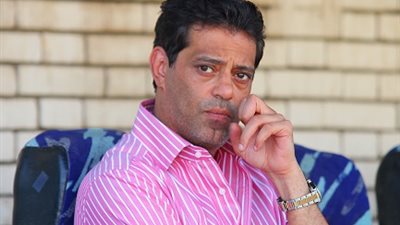 دجلة يصطدم بالإسماعيلي في الكأس