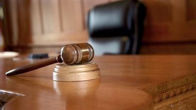 نيابة أسوان تحقق في واقعة تعذيب «حدث» بمؤسسة تابعة للتضامن