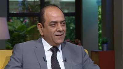 أسامة الشاهد: زيارة السيسي إلى ألمانيا تدعم الشراكة مع أفريقيا