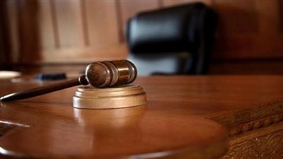 تأجيل محاكمة المتهمين باغتيال مدير أمن الإسكندرية الأسبق لأول ديسمبر