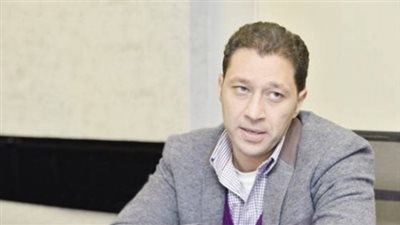 شوقي يعتمد نتيجة امتحان شهادة الثانوية لطلاب البعثة المصرية بالسودان