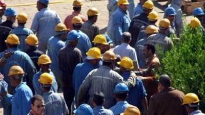 منظمة حقوقية تنظم ورشة عمل حول قضايا اللاجئين.. الأسبوع المقبل