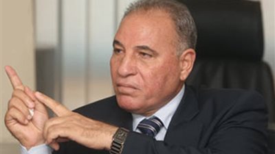 وزير العدل يوافق على استقالة القاضي المتهم برشوة جنسية