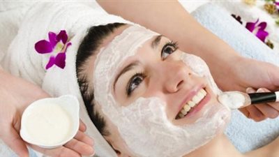 قناع الليمون يمنحك بشرة بيضاء كالثلج