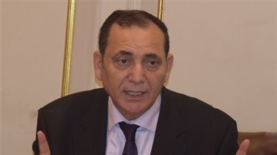 رئيس شعبة مواد البناء: الشركات العقارية لن تخفض أسعارها