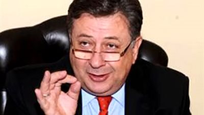 سفير تركيا بـ