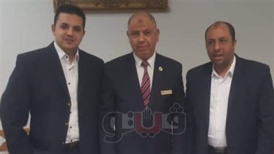 إحباط محاولتي تهريب أدوية وأقراص مخدرة بمطار برج العرب (صور)