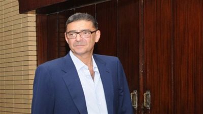 بالمستندات.. الأهلي يرد على «الأهرام» على تشكيكها في مزايدة الرعاية