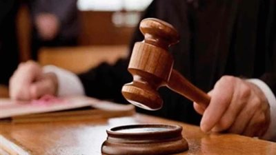 بدء مرافعة النيابة بمحاكمة المتهمين في محاولة اغتيال مدير أمن الإسكندرية