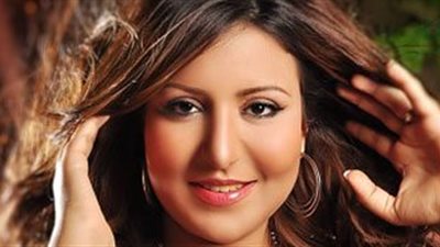 «نسمة محمود» تتعرض لوعكة صحية مفاجئة