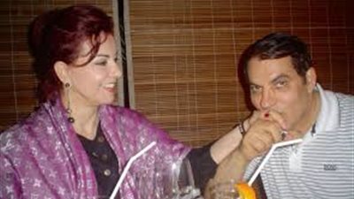 السجن 4 سنوات لـ