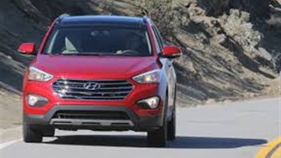 أسعار سيارات «هيونداي» في السوق المحلية