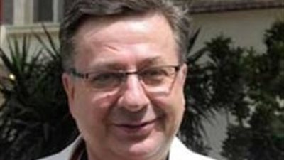 نظام جديد في منح تأشيرات تركيا لرجال الأعمال المصريين