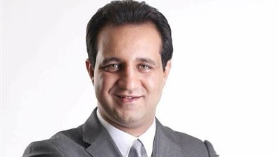 تعرف على موعد ظهور قناة الزمالك