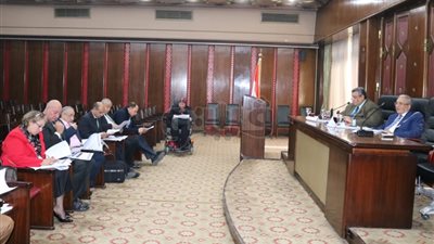 خطة النواب: استقطاع 75 قرشا من ثمن «علبة السجائر» للتأمين الصحي