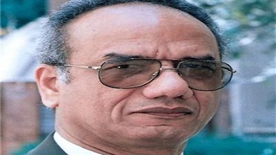 حسن عطية يتضامن مع جرجس شكري بعد انسحابه من المهرجان القومي