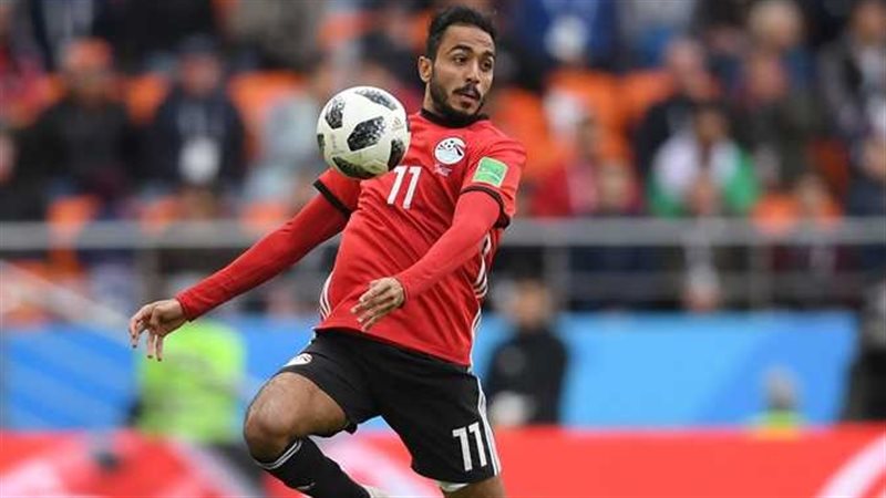 فيتو