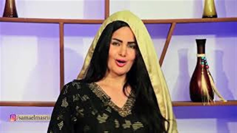 فيتو
