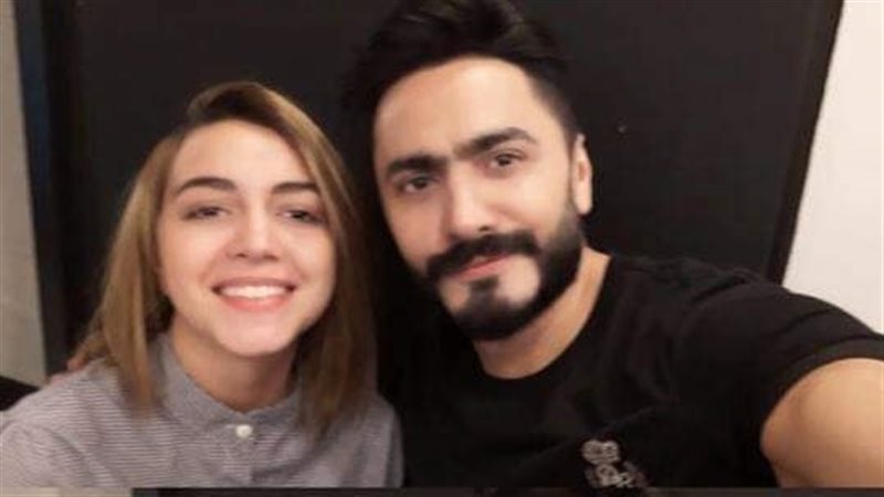 فيتو