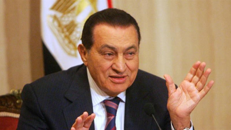 فيتو