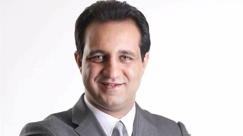 أحمد مرتضى منصور