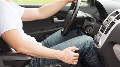 الوقود | أسباب تجعل سيارتك تستهلك الوقود وطرق تجنبها