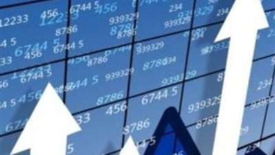 نيكي يرتفع 0.23 % في بداية التعاملات بطوكيو