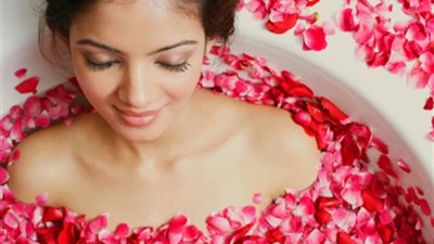 5 طرق طبيعية للتمتع برائحة جسد مثالية