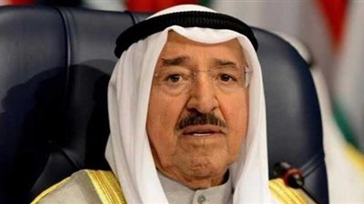 أمير الكويت: لن يفلت أي متهم من العقاب مهما كانت مكانته