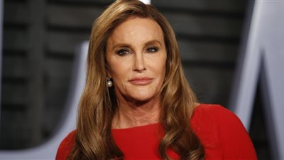 كاتلين جينر: 