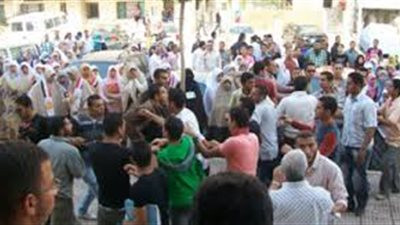 تعليم الجيزة: القوافل التعليمية هدفها رصد مخالفات المدارس