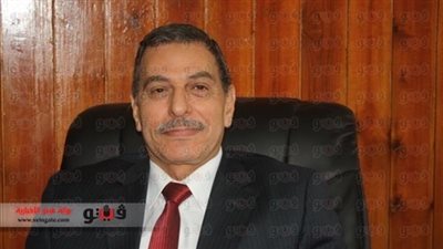 ضبط عاطل سرق شقة بمنطقة أبو العباس في الغردقة