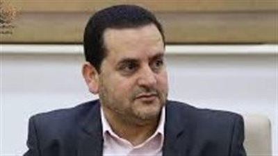 وزير خارجية ليبيا: الجنوب آمن 100%.. وندعو المصريين للتواجد بكثافة