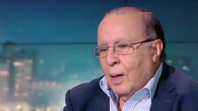 دراما الأعلى للإعلام: إرسال المعايير إلى القنوات والإذاعة قبل رمضان