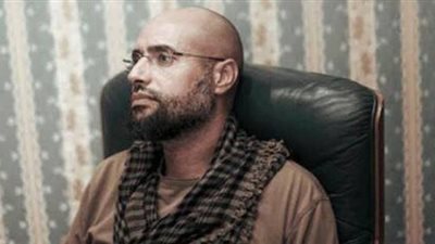 الحويج: تطبيق قانون العفو العام على عائلة القذافي