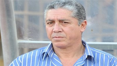 تصعيد 6 من الناشئين للفريق الأول بالاتحاد السكندري