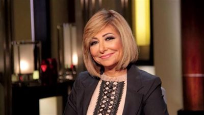 لميس الحديدي لمنتخب البدري: نجيبلكم مين علشان تكسبوا؟