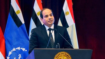 «عاملو التنظيم والإدارة» يتقدمون بمذكرة للرئيس لرفض «الخدمة المدنية»