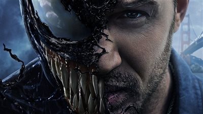 مخرجا فيلم «Avengers» يردان على شائعة «انتماء Venom لسلسلة مارفل»
