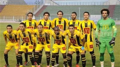 المقاولون يستعد للموسم الجديد بمعسكر في «النمسا»