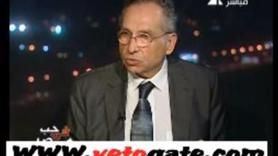 بالفيديو.. حمزة: إرهابيو المحظورة 